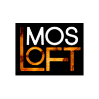 MOSLOFT MOSLOFT